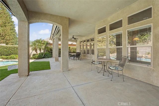 1909 Ordsall, Bakersfield, CA 93311