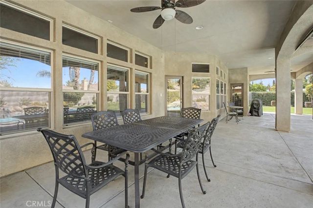 1909 Ordsall, Bakersfield, CA 93311