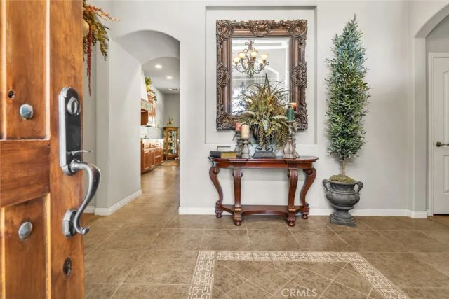 1909 Ordsall, Bakersfield, CA 93311