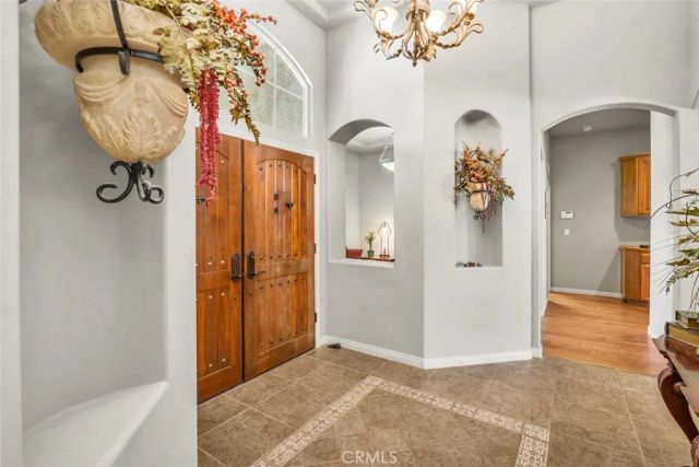 1909 Ordsall, Bakersfield, CA 93311