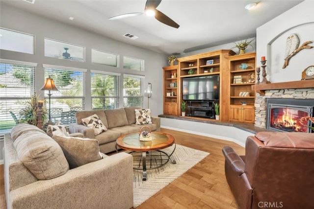 1909 Ordsall, Bakersfield, CA 93311