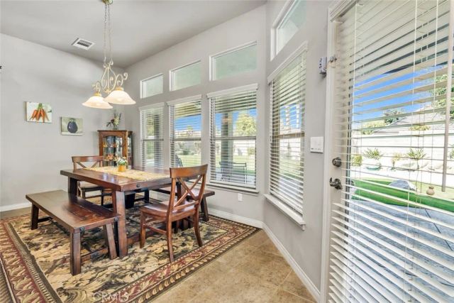 1909 Ordsall, Bakersfield, CA 93311