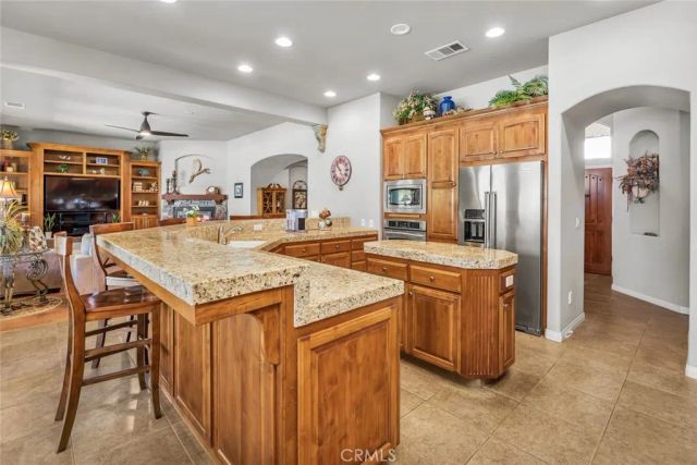 1909 Ordsall, Bakersfield, CA 93311
