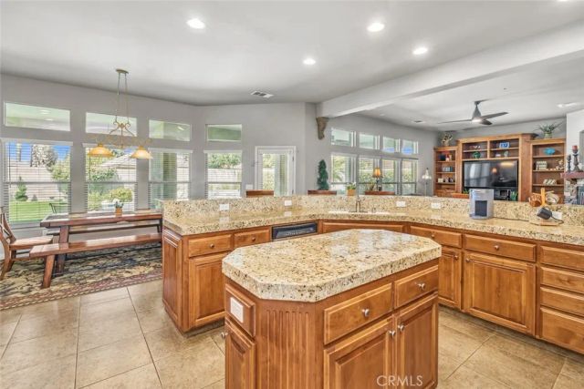 1909 Ordsall, Bakersfield, CA 93311