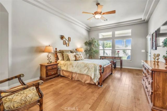 1909 Ordsall, Bakersfield, CA 93311