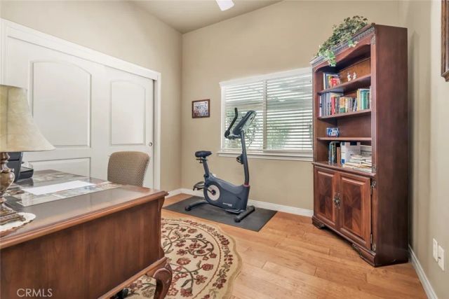 1909 Ordsall, Bakersfield, CA 93311