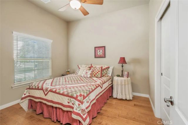 1909 Ordsall, Bakersfield, CA 93311