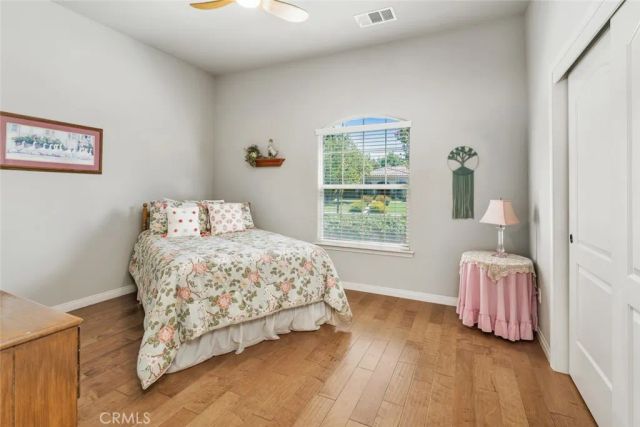 1909 Ordsall, Bakersfield, CA 93311