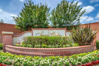 1909 Ordsall, Bakersfield, CA 93311
