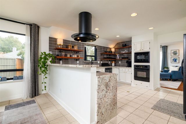 509 Santa Barbara Drive, Keller, TX 76248