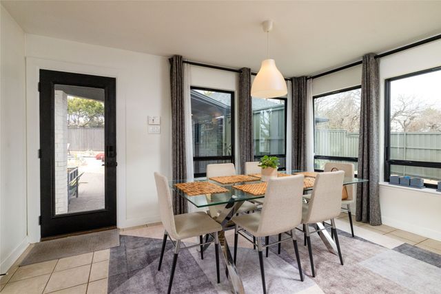 509 Santa Barbara Drive, Keller, TX 76248