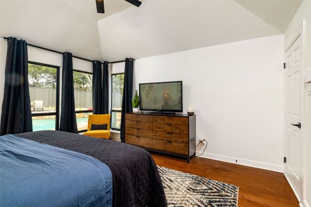 509 Santa Barbara Drive, Keller, TX 76248