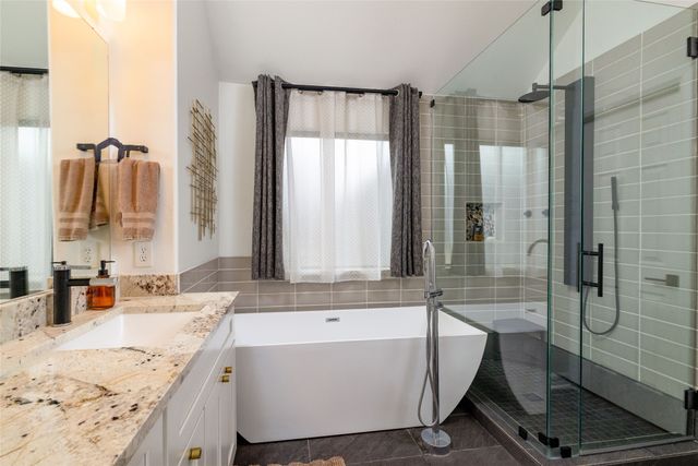 509 Santa Barbara Drive, Keller, TX 76248