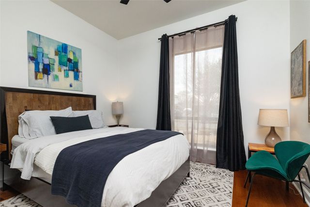 509 Santa Barbara Drive, Keller, TX 76248