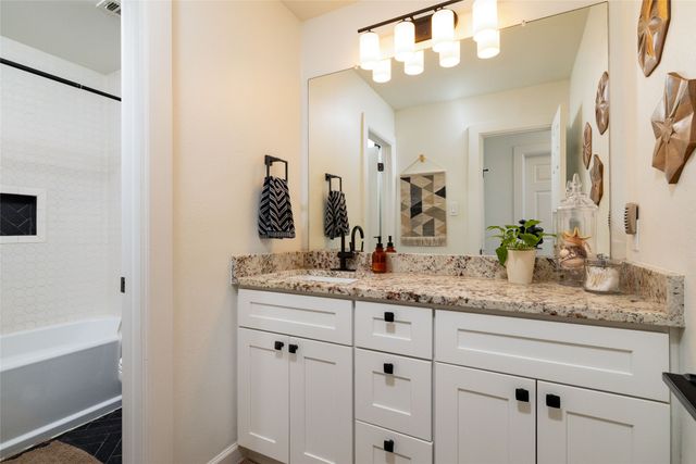 509 Santa Barbara Drive, Keller, TX 76248