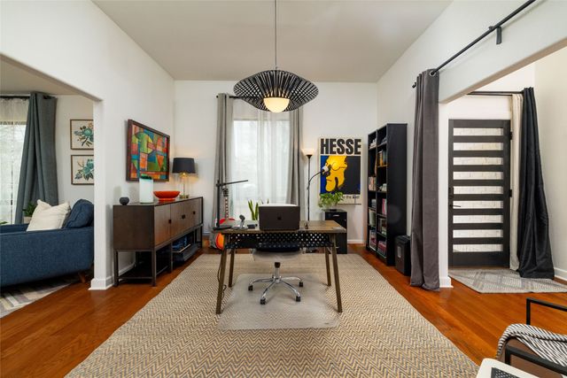 509 Santa Barbara Drive, Keller, TX 76248