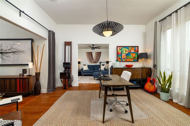 509 Santa Barbara Drive, Keller, TX 76248