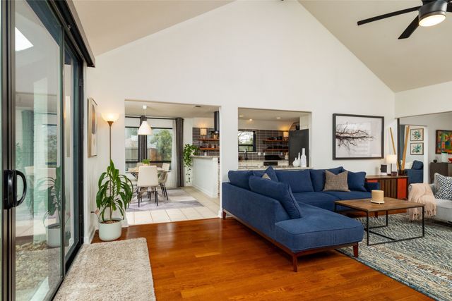 509 Santa Barbara Drive, Keller, TX 76248