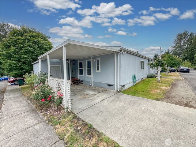 514 105th Street Ct E, Tacoma, WA 98445