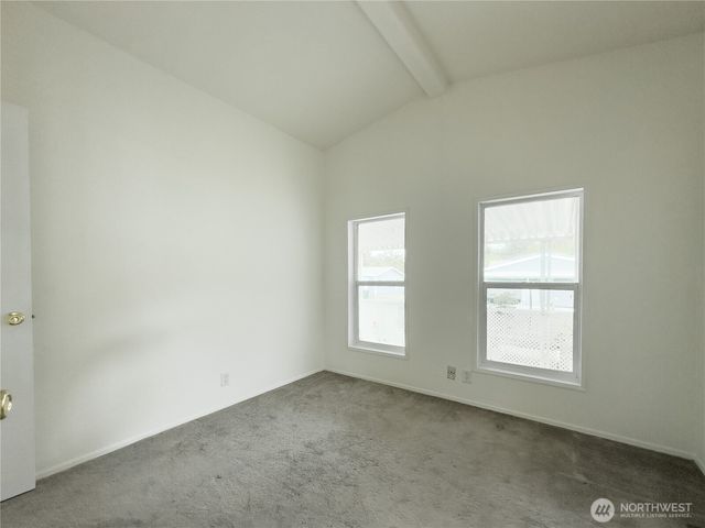 514 105th Street Ct E, Tacoma, WA 98445