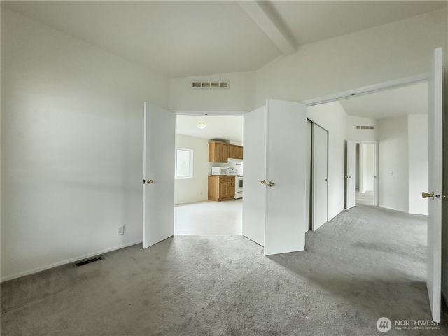 514 105th Street Ct E, Tacoma, WA 98445
