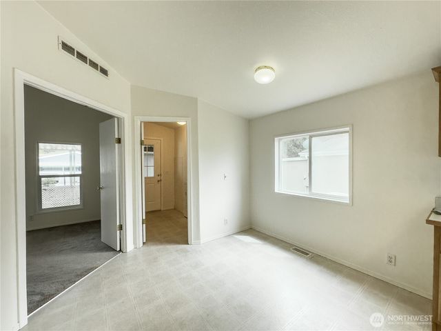 514 105th Street Ct E, Tacoma, WA 98445