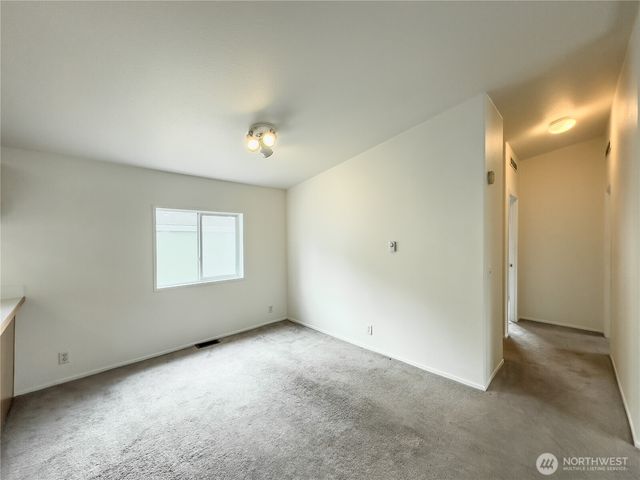 514 105th Street Ct E, Tacoma, WA 98445