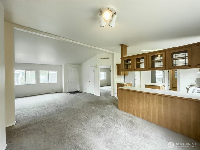 514 105th Street Ct E, Tacoma, WA 98445