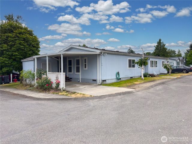 514 105th Street Ct E, Tacoma, WA 98445