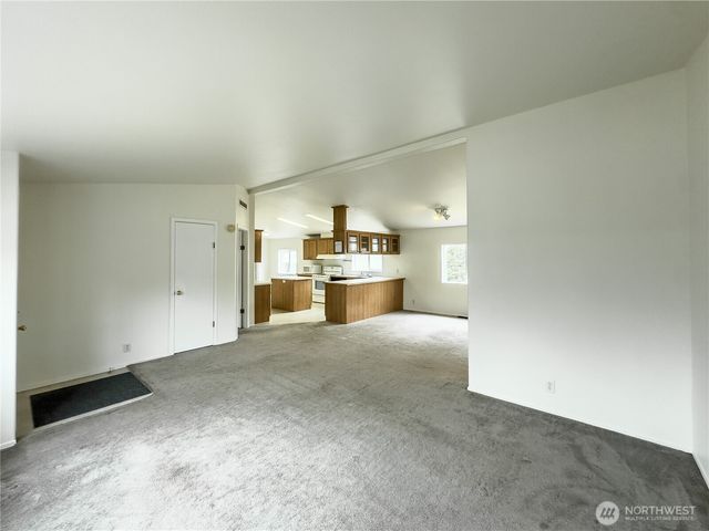 514 105th Street Ct E, Tacoma, WA 98445