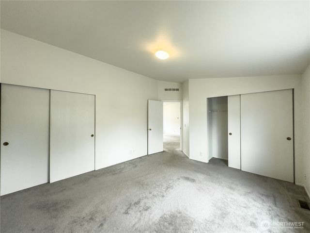 514 105th Street Ct E, Tacoma, WA 98445