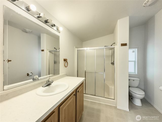 514 105th Street Ct E, Tacoma, WA 98445