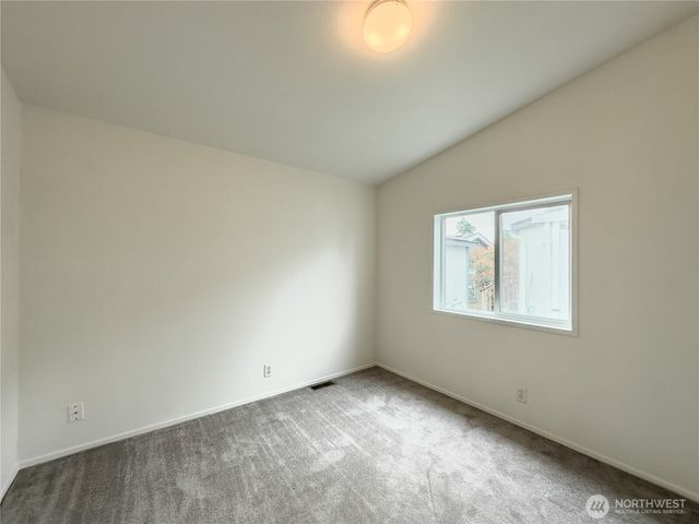 514 105th Street Ct E, Tacoma, WA 98445