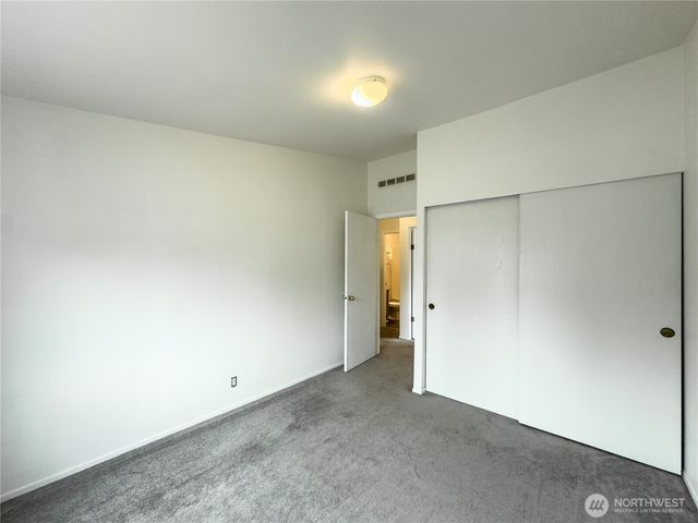 514 105th Street Ct E, Tacoma, WA 98445
