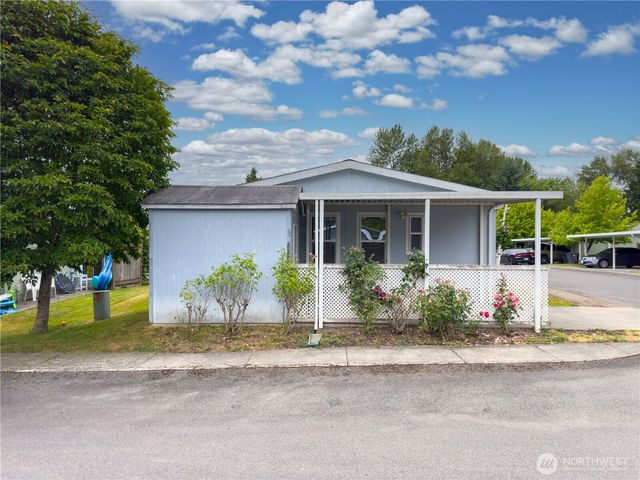 514 105th Street Ct E, Tacoma, WA 98445