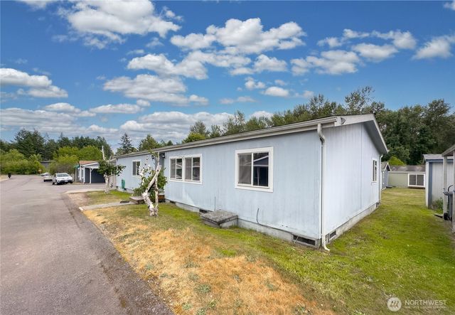 514 105th Street Ct E, Tacoma, WA 98445
