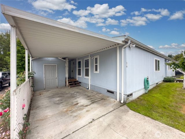 514 105th Street Ct E, Tacoma, WA 98445