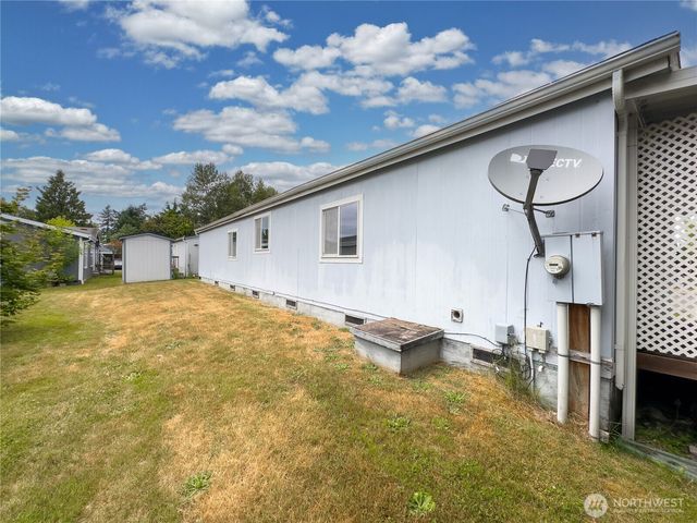 514 105th Street Ct E, Tacoma, WA 98445