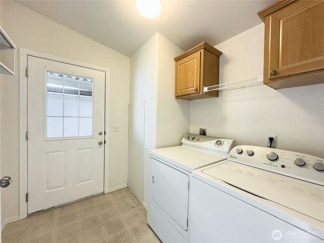514 105th Street Ct E, Tacoma, WA 98445