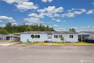 514 105th Street Ct E, Tacoma, WA 98445