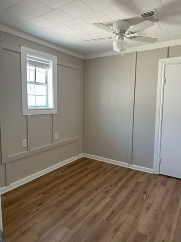313 N Wood Street, Denton, TX 76209