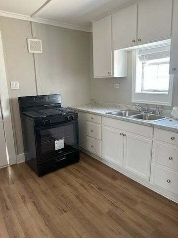313 N Wood Street, Denton, TX 76209