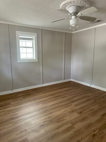 313 N Wood Street, Denton, TX 76209