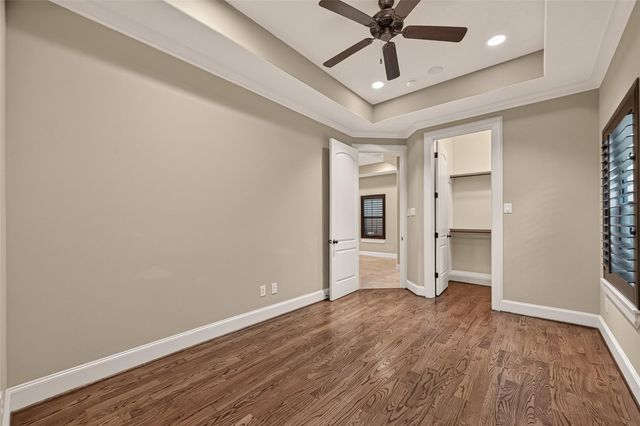 5206 Feagan Street, Houston, TX 77007