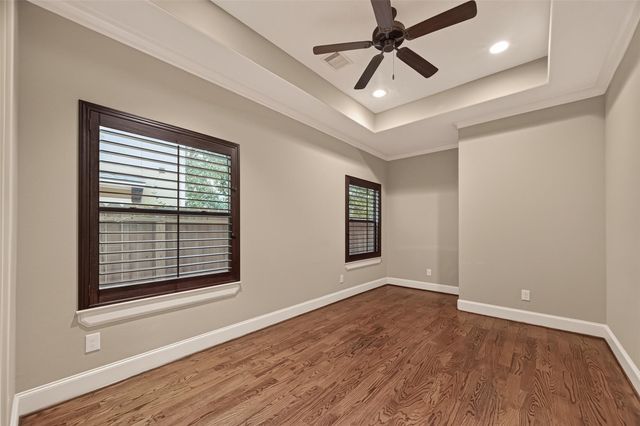 5206 Feagan Street, Houston, TX 77007