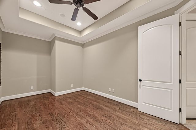 5206 Feagan Street, Houston, TX 77007