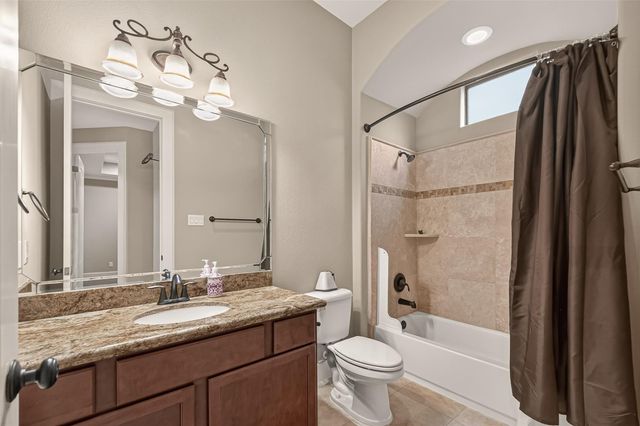 5206 Feagan Street, Houston, TX 77007