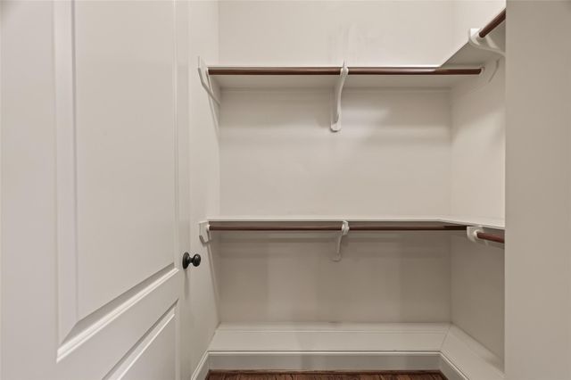 5206 Feagan Street, Houston, TX 77007