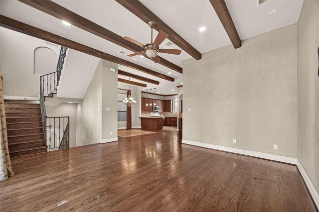 5206 Feagan Street, Houston, TX 77007