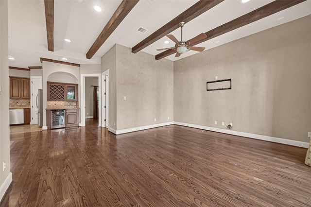 5206 Feagan Street, Houston, TX 77007